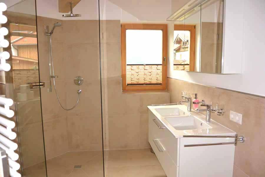 Ferienhaus Oktogon Іттер Екстер'єр фото