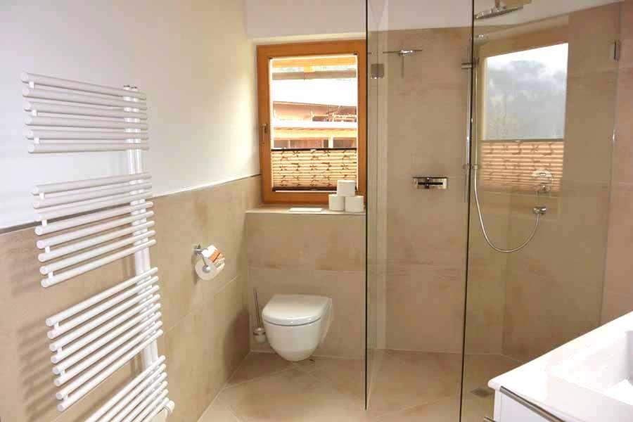 Ferienhaus Oktogon Іттер Екстер'єр фото